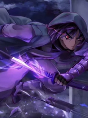 女同桌同意我随意弄他头发